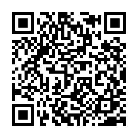 QR code for 897QIS