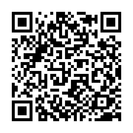 QR code for 897QPX
