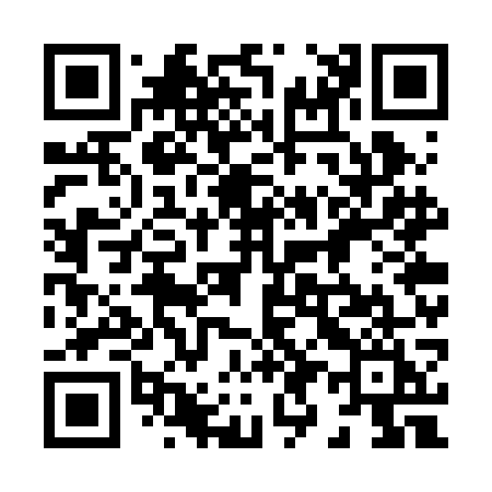 QR code for 897RGI