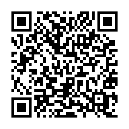 QR code for 897RIG
