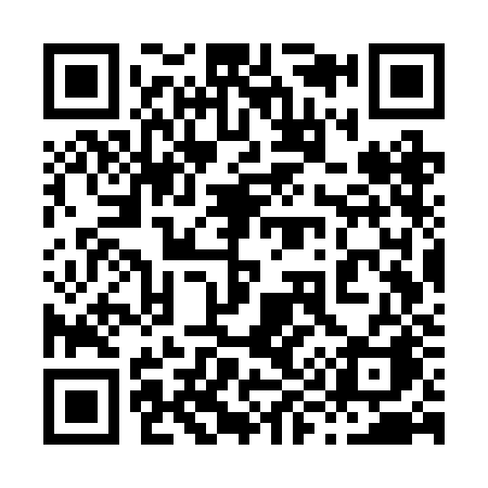 QR code for 897RJA