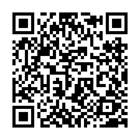 QR code for 897RJZ