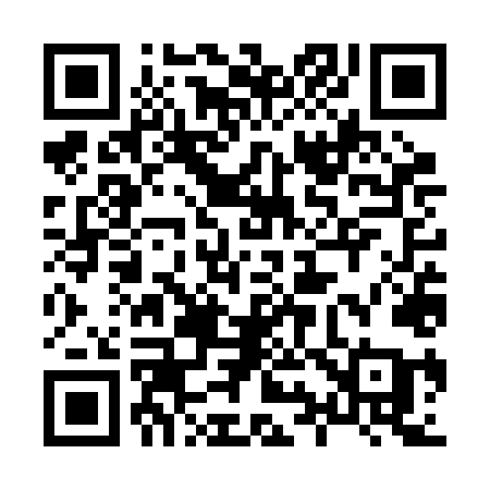 QR code for 897RLA