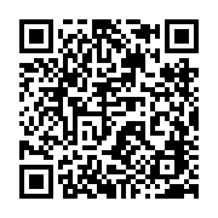 QR code for 897RNB
