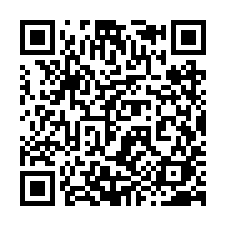 QR code for 897RYK