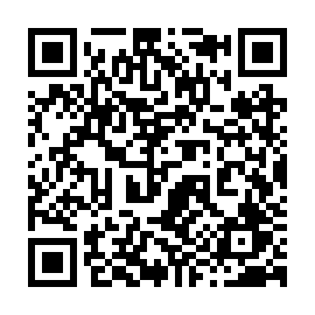 QR code for 897RZV