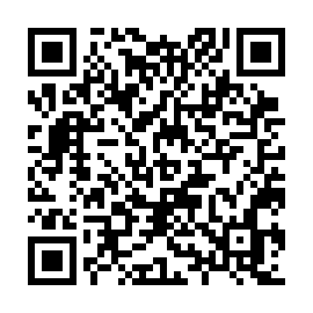 QR code for 897SNN