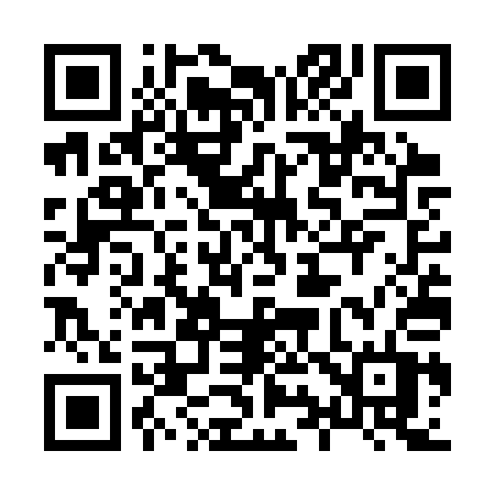 QR code for 897SQT
