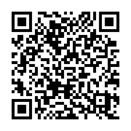 QR code for 897SRY