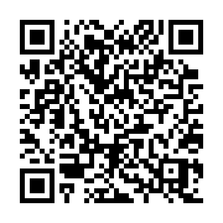 QR code for 897STP