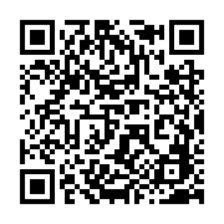 QR code for 897SVB