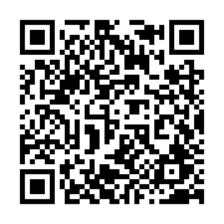 QR code for 897SZV