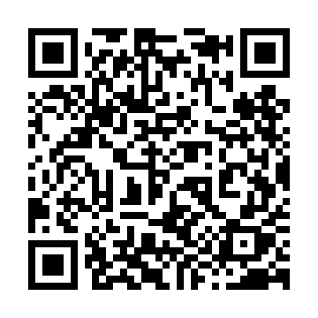 QR code for 897TEX