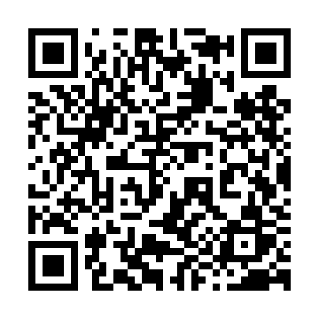 QR code for 897TKR