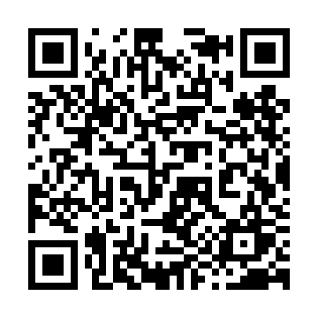QR code for 897TKW