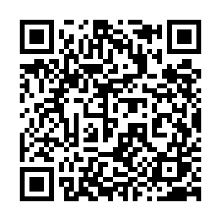 QR code for 897UES