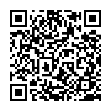 QR code for 897UGR