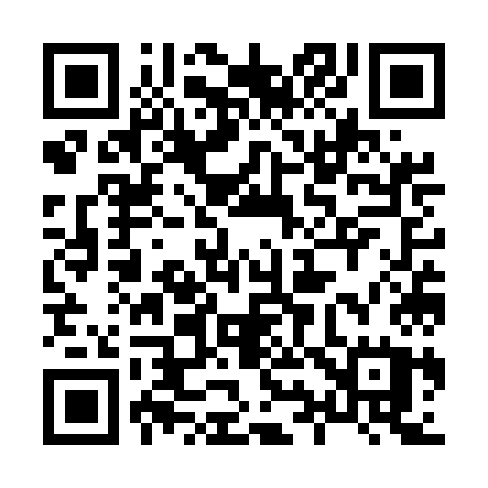 QR code for 897UKU