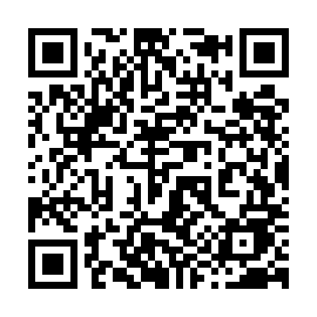 QR code for 897UME