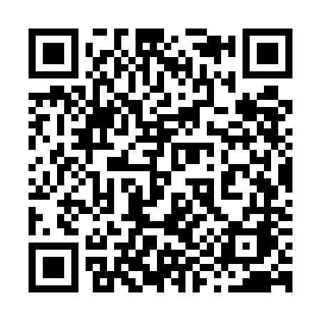 QR code for 897UNA