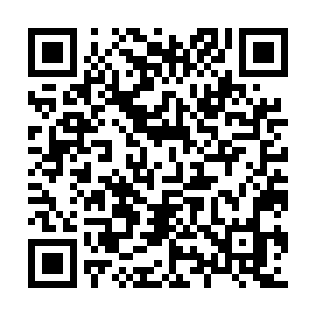 QR code for 897UNO