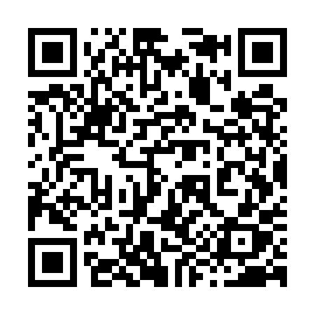 QR code for 897UPX