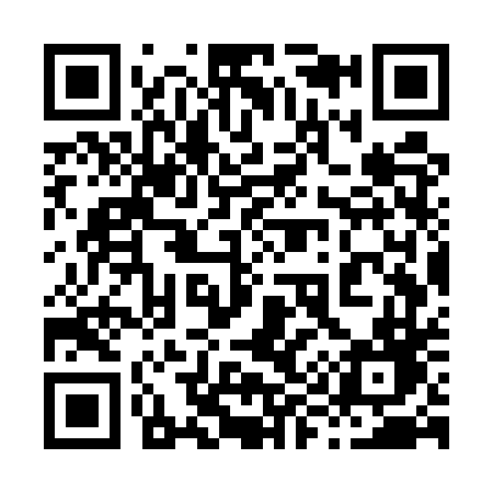 QR code for 897UTD