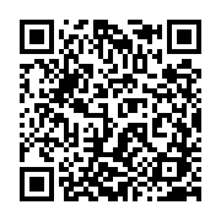 QR code for 897UTK