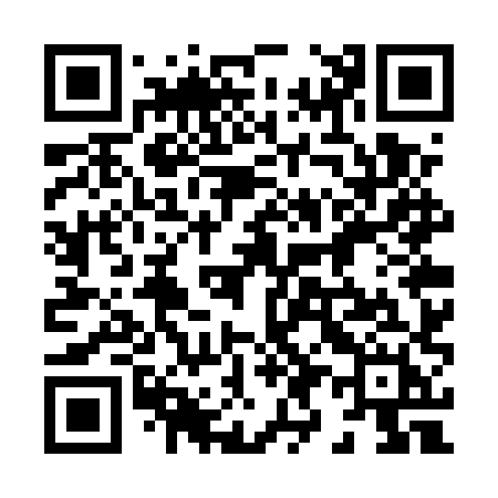 QR code for 897UXH