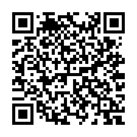 QR code for 897VKA