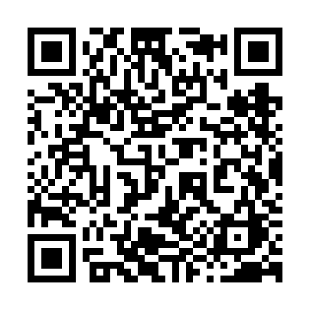 QR code for 897VKC