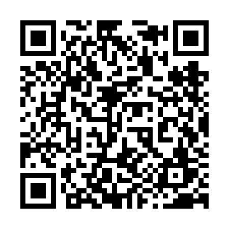 QR code for 897VKV