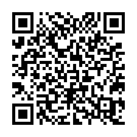QR code for 897VNC