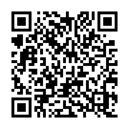 QR code for 897VRZ