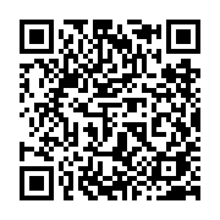 QR code for 897WIA