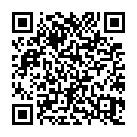 QR code for 897WJU