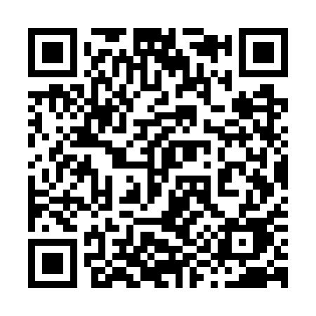 QR code for 897WQE