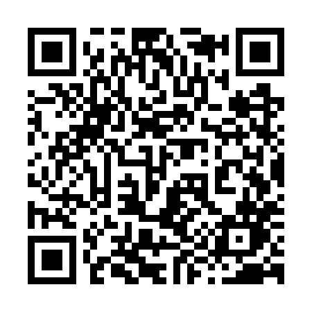 QR code for 897WXN