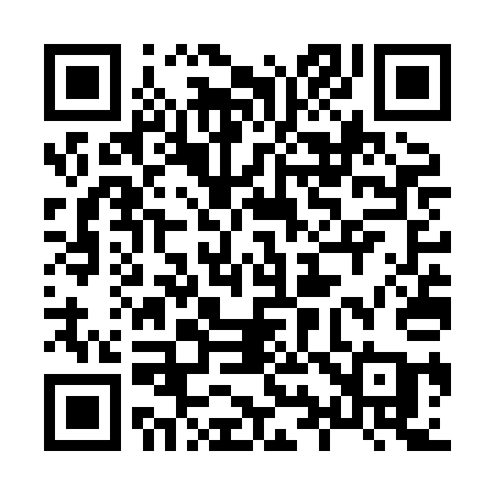 QR code for 897XAA