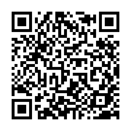 QR code for 897XHH