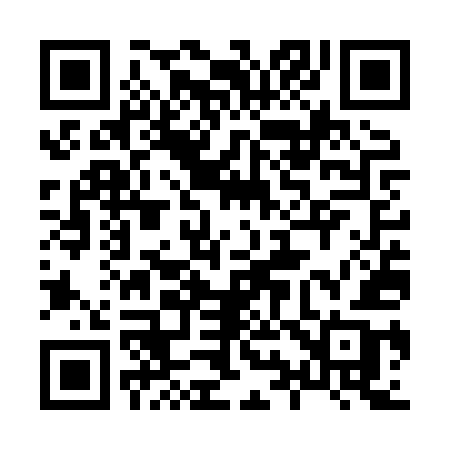 QR code for 897XUB