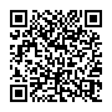QR code for 897YAR