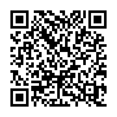 QR code for 897YBH