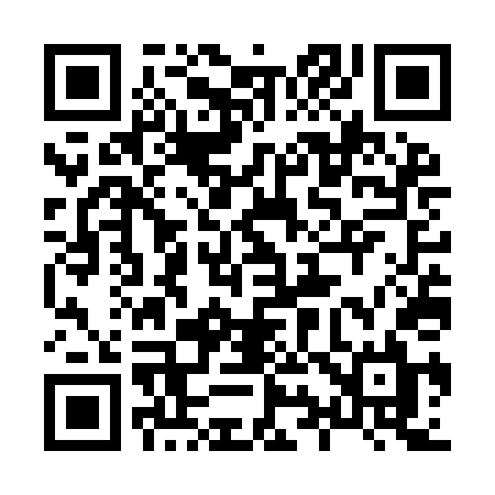 QR code for 897YDL