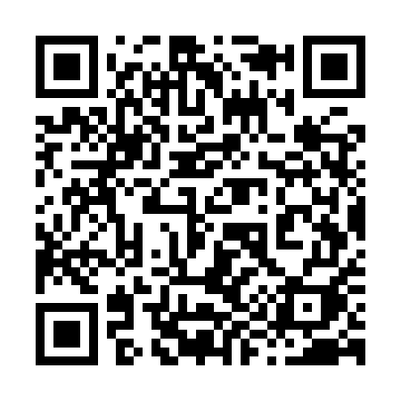 QR code for 897YUI