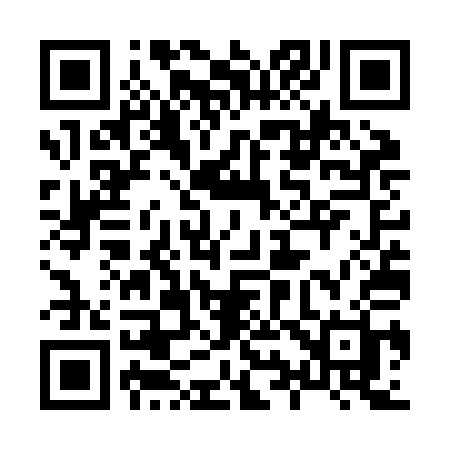 QR code for 897ZAH