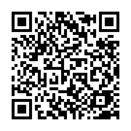 QR code for 897ZCE