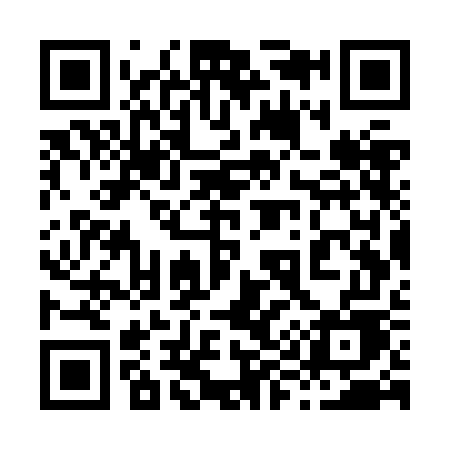 QR code for 897ZGE