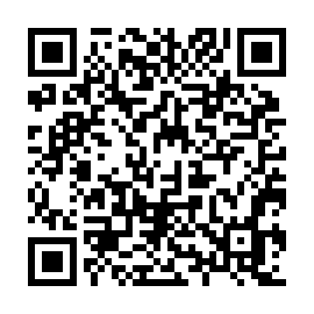 QR code for 897ZGO