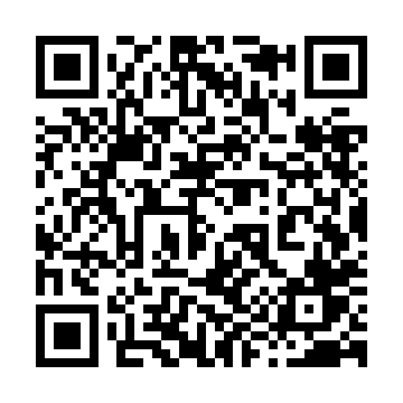 QR code for 897ZHV